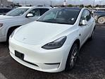 2023 Tesla Model Y AWD SUV for sale #4780033 - photo 1