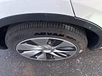 2023 Tesla Model Y AWD SUV for sale #4780033 - photo 12