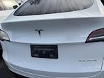 2023 Tesla Model Y AWD SUV for sale #4780033 - photo 14