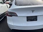2023 Tesla Model Y AWD SUV for sale #4780033 - photo 15