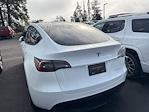 2023 Tesla Model Y AWD SUV for sale #4780033 - photo 2
