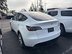 2023 Tesla Model Y AWD SUV for sale #4780033 - photo 16