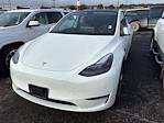 2023 Tesla Model Y AWD SUV for sale #4780033 - photo 3