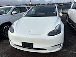 2023 Tesla Model Y AWD SUV for sale #4780033 - photo 4