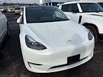 2023 Tesla Model Y AWD SUV for sale #4780033 - photo 7