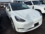 2023 Tesla Model Y AWD SUV for sale #4780033 - photo 8