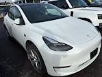 2023 Tesla Model Y AWD SUV for sale #4780033 - photo 9