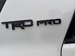 Used 2020 Toyota 4Runner TRD Pro for sale #4788207 - photo 12