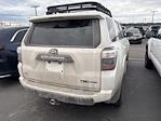 Used 2020 Toyota 4Runner TRD Pro for sale #4788207 - photo 14