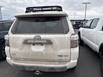 Used 2020 Toyota 4Runner TRD Pro for sale #4788207 - photo 15