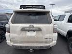 Used 2020 Toyota 4Runner TRD Pro for sale #4788207 - photo 16