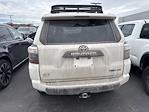 Used 2020 Toyota 4Runner TRD Pro for sale #4788207 - photo 17