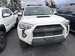 Used 2020 Toyota 4Runner TRD Pro for sale #4788207 - photo 6