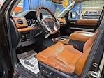 Used 2019 Toyota Tundra 1794 CrewMax Cab for sale #4797897 - photo 14