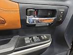 Used 2019 Toyota Tundra 1794 CrewMax Cab for sale #4797897 - photo 16