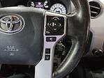 Used 2019 Toyota Tundra 1794 CrewMax Cab for sale #4797897 - photo 19