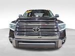 Used 2019 Toyota Tundra 1794 CrewMax Cab for sale #4797897 - photo 4