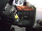 Used 2019 Toyota Tundra 1794 CrewMax Cab for sale #4797897 - photo 21