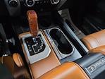 Used 2019 Toyota Tundra 1794 CrewMax Cab for sale #4797897 - photo 22