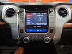 Used 2019 Toyota Tundra 1794 CrewMax Cab for sale #4797897 - photo 23