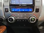 Used 2019 Toyota Tundra 1794 CrewMax Cab for sale #4797897 - photo 24