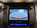 Used 2019 Toyota Tundra 1794 CrewMax Cab for sale #4797897 - photo 26