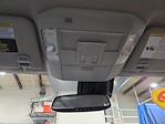 Used 2019 Toyota Tundra 1794 CrewMax Cab for sale #4797897 - photo 27