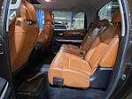 Used 2019 Toyota Tundra 1794 CrewMax Cab for sale #4797897 - photo 30