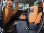 Used 2019 Toyota Tundra 1794 CrewMax Cab for sale #4797897 - photo 31