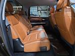 Used 2019 Toyota Tundra 1794 CrewMax Cab for sale #4797897 - photo 35