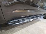 Used 2019 Toyota Tundra 1794 CrewMax Cab for sale #4797897 - photo 7