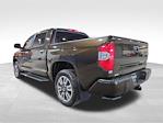 Used 2019 Toyota Tundra 1794 CrewMax Cab for sale #4797897 - photo 11