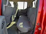 2016 Nissan Frontier Crew Cab 4x4 Pickup for sale #4799036 - photo 3