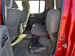2016 Nissan Frontier Crew Cab 4x4 Pickup for sale #4799036 - photo 12
