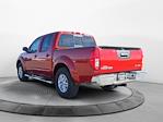 2016 Nissan Frontier Crew Cab 4x4 Pickup for sale #4799036 - photo 13