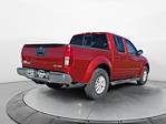 2016 Nissan Frontier Crew Cab 4x4 Pickup for sale #4799036 - photo 2