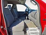 2016 Nissan Frontier Crew Cab 4x4 Pickup for sale #4799036 - photo 15