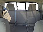 2016 Nissan Frontier Crew Cab 4x4 Pickup for sale #4799036 - photo 16