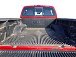 2016 Nissan Frontier Crew Cab 4x4 Pickup for sale #4799036 - photo 17