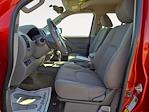 2016 Nissan Frontier Crew Cab 4x4 Pickup for sale #4799036 - photo 4