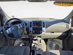 2016 Nissan Frontier Crew Cab 4x4 Pickup for sale #4799036 - photo 5