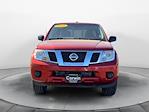2016 Nissan Frontier Crew Cab 4x4 Pickup for sale #4799036 - photo 6