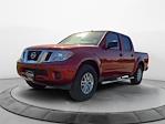 2016 Nissan Frontier Crew Cab 4x4 Pickup for sale #4799036 - photo 7