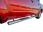 2016 Nissan Frontier Crew Cab 4x4 Pickup for sale #4799036 - photo 8