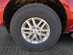 2016 Nissan Frontier Crew Cab 4x4 Pickup for sale #4799036 - photo 9