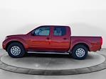 2016 Nissan Frontier Crew Cab 4x4 Pickup for sale #4799036 - photo 10