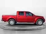 2016 Nissan Frontier Crew Cab 4x4 Pickup for sale #4799036 - photo 11