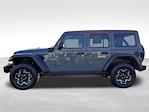 Used 2021 Jeep Wrangler 4xe Unlimited Rubicon for sale #4803676 - photo 12
