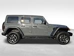 Used 2021 Jeep Wrangler 4xe Unlimited Rubicon for sale #4803676 - photo 13