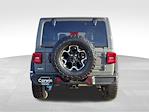 Used 2021 Jeep Wrangler 4xe Unlimited Rubicon for sale #4803676 - photo 17